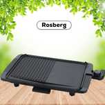 Скара Rosberg R51015l