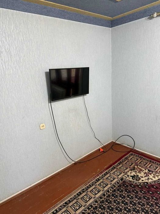 Квартира ижара оила у-н