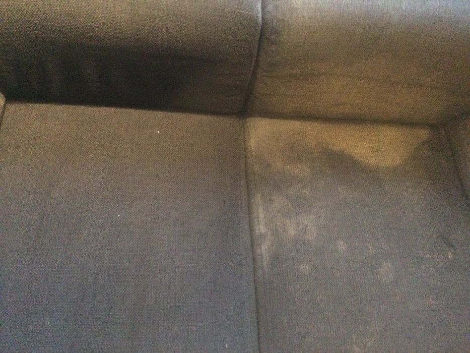 Spalare/curatare/igienizare auto,canapele, saltele, fotolii,mocheta