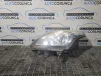 Far Stanga Renault Koleos 2008 - 2015 SUV 4 Usi (1199) Xenon CLEMA RUPTA
