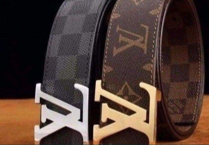 Curele unisex piele naturala 100%,cutie,saculet, etichetă