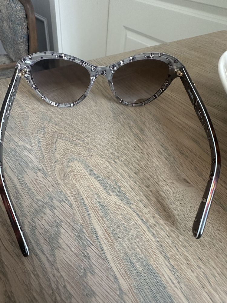 Moschino MOL046/S H7P/HA слунчеви очила