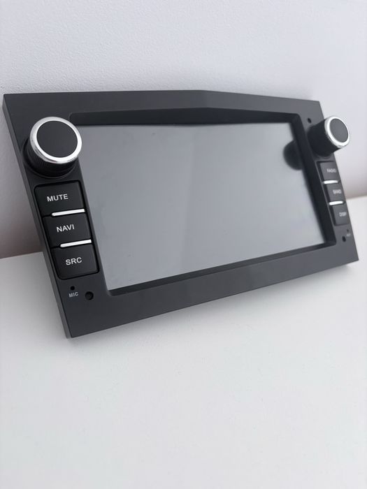 Navigatie Opel Astra H/Zafira/Vectra/Corsa