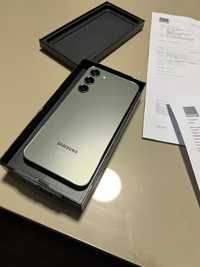 Samsung Galaxy s23 plus 512 Gb