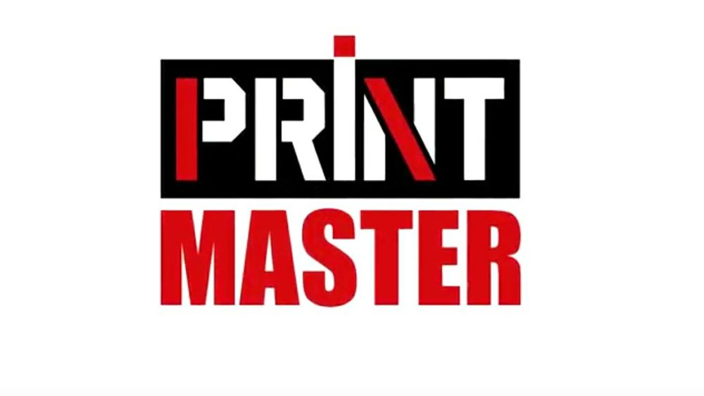 Заправка картриджей выезд