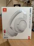 Слушалки JBL Tune 720 BT