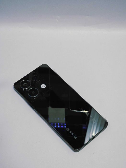 Hope Amanet P8 - Redmi Note 13 Pro 256/8GB