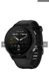 Garmin forerunner 955