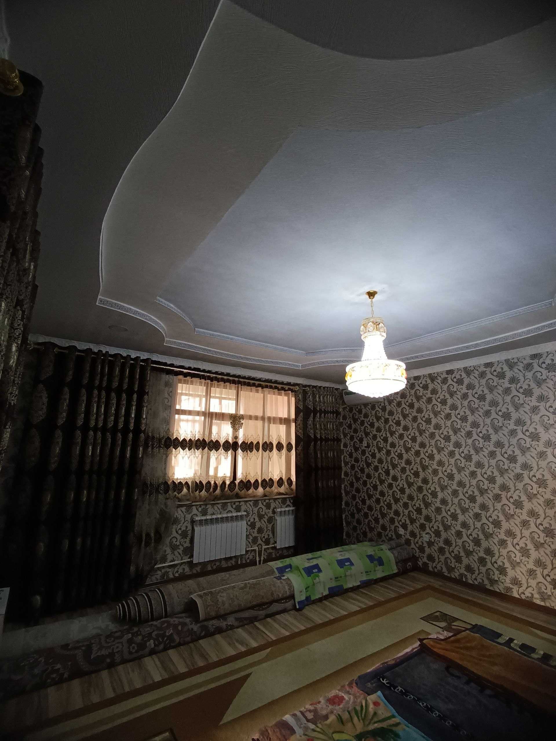Катеж СРОЧНО Сотилади. 95.000$. Cаёхат