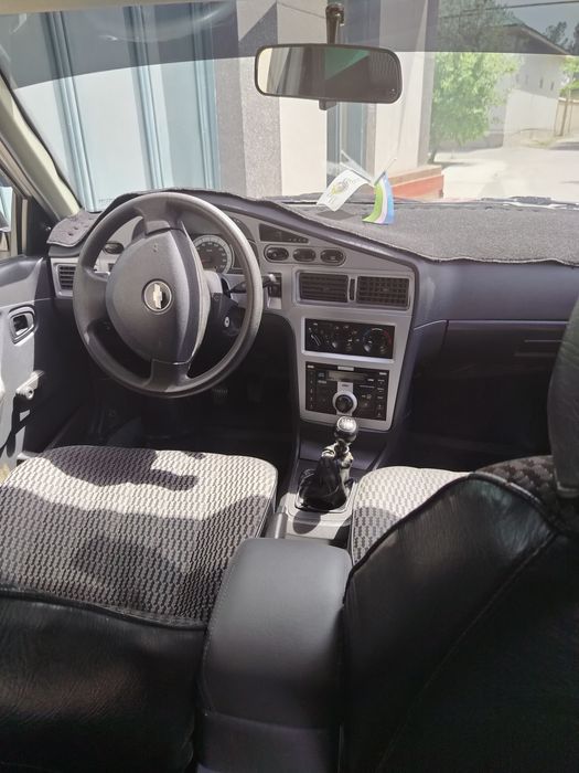 Neksia sons  xamma joyi radnoy 91000 prabek