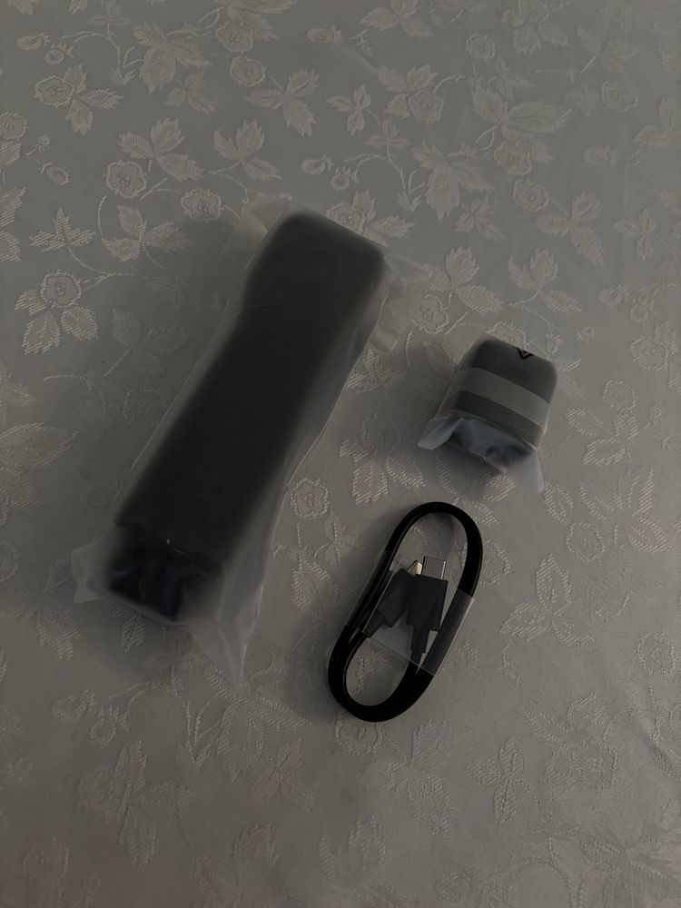 Dji osmo pocket 3