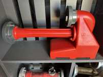 Accesorii pompieri autospeciala piese awg germania toată gama