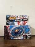 Storm Pegasus | Takara Tomy Beyblade