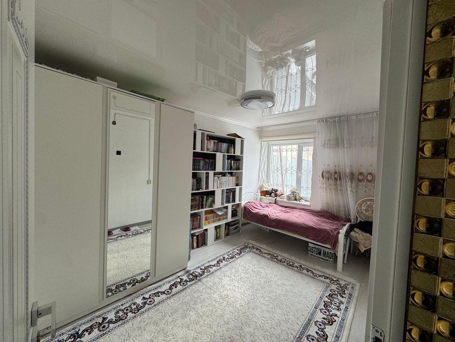 Срочно квартира 2 ком