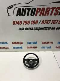 Volan piele cu comenzi Seat Leon 2 1P Altea Alhambra