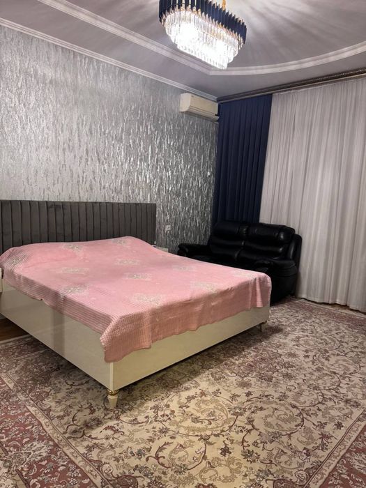 Продается квартира Габус