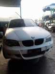 BMW X3 2.0 TDI N47 20A 2006г. НА ЧАСТИ!