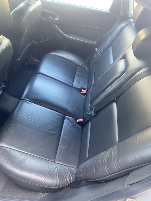 Tichet rabla programul 2025