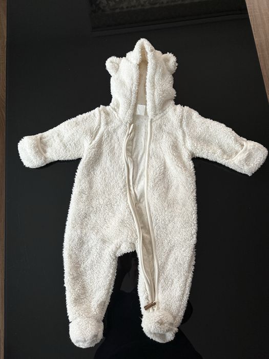 Космонафт Guess Kids 0-3 и на H&M