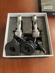 Set becuri led H4