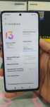 Poco x3 pro 8/256 obmen bor x xs larga edial tel aybi yoq umuman