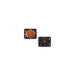 Lampa semnalizare aripa Jeep Wrangler (JK) 07.2006- stanga/dreapta