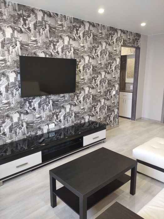 Сдам 2-х комнатную квартиру 5-11 на длительный срок