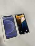 Iphone 12 mini 64 gb