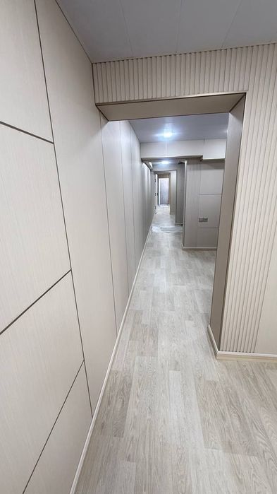 Сдаётся в аренду цокольный этаж