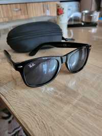 Слънчеви очила ray ban