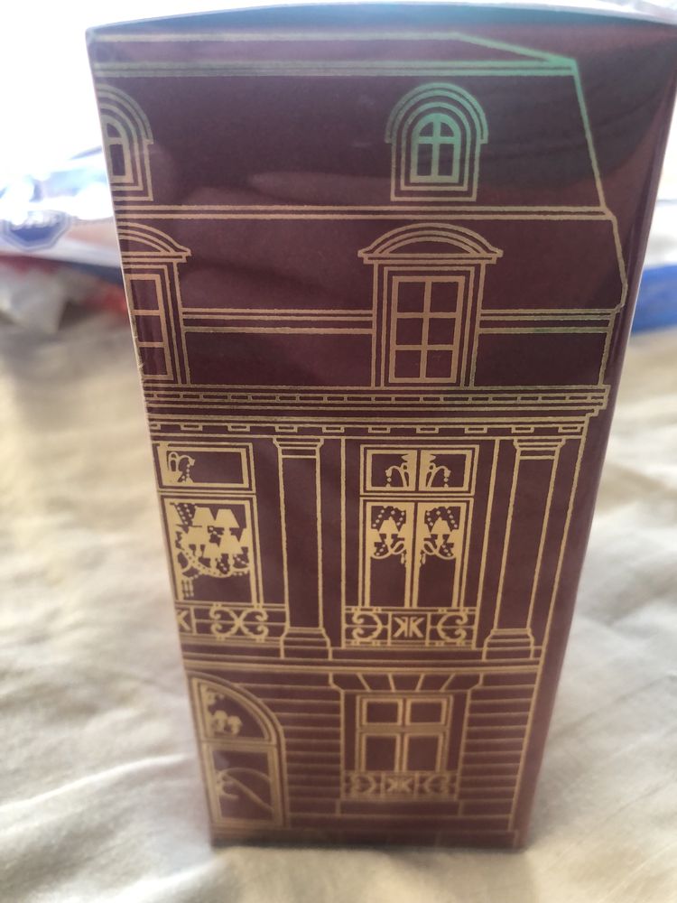 Baccarat Rouge 70 мл.