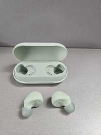 Безжични слушалки Sony  wfc700n