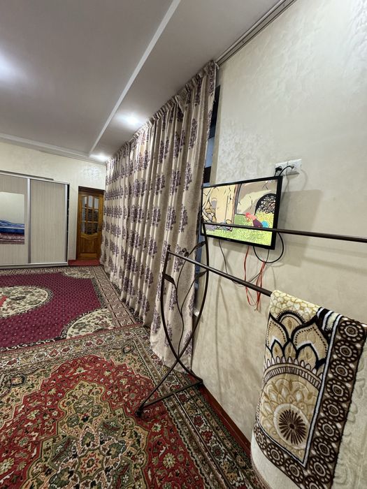 Shofayzda yo’li yuzida 3 sotu