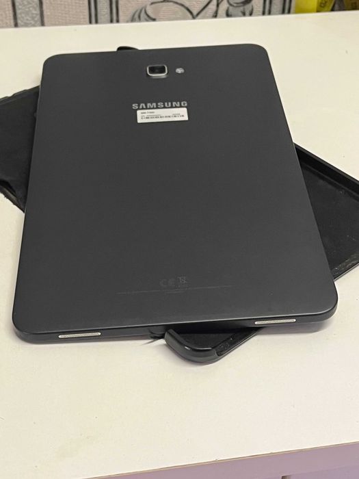 Samsung Galaxy TAB A (2016)