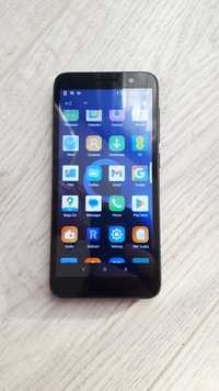 Smartphone Alcatel 1 Aproape nou
