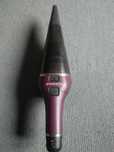 Vand aspirator de mana Parkside