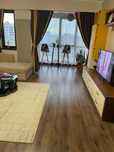Apartament 2 camere Tomis Plus parcare subterana