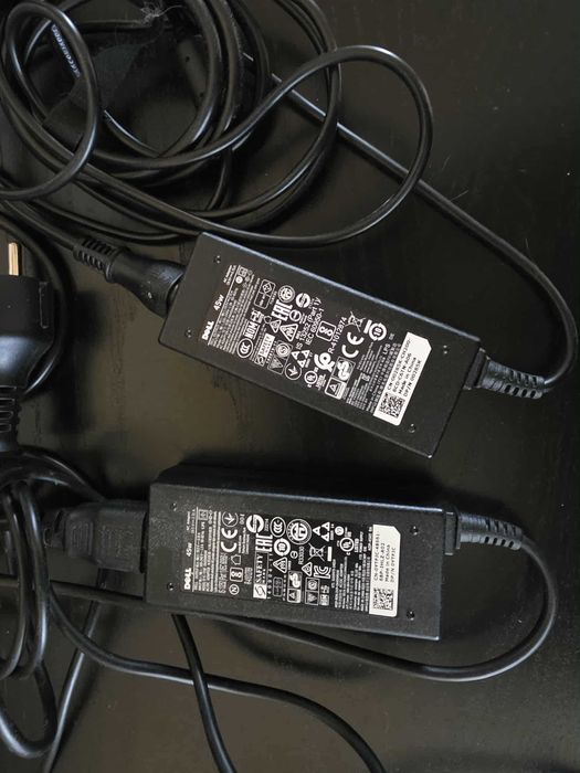 Части от лаптопи