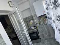 Închiriez apartament zona popa sapca pitesti