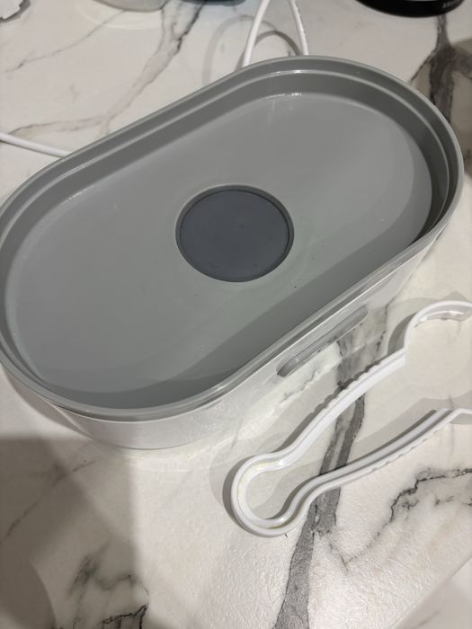 Стерелизатор в отлично състояние