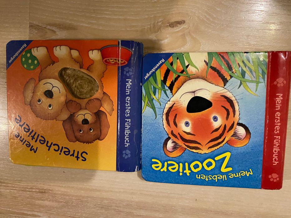 Бебешки играчки - пъзели, сортери, музикални