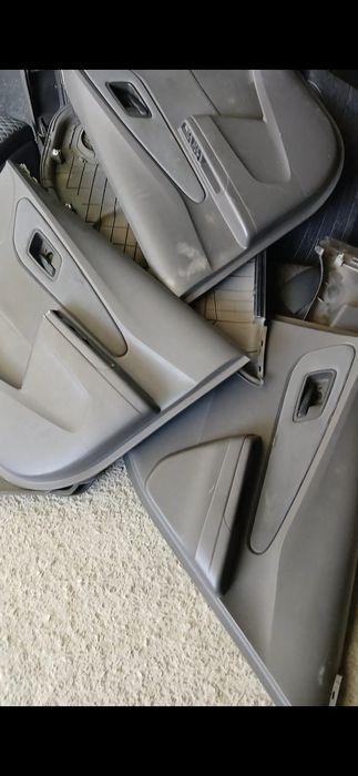 Авто химчистка машин.