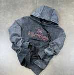 Hanorac balenciaga
