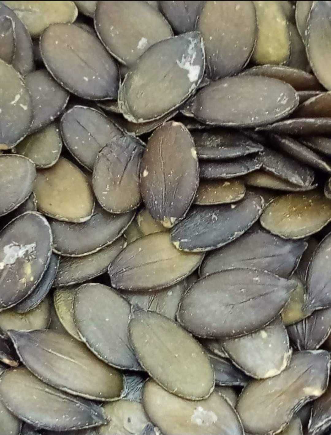 Масло от голо тиквено семе,тиквено масло