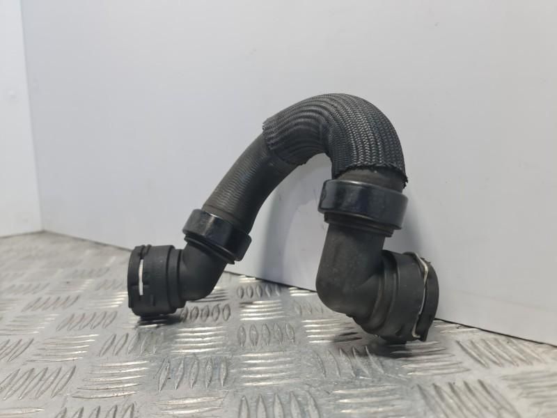 Furtun apa Opel Astra J 1.6CDTI