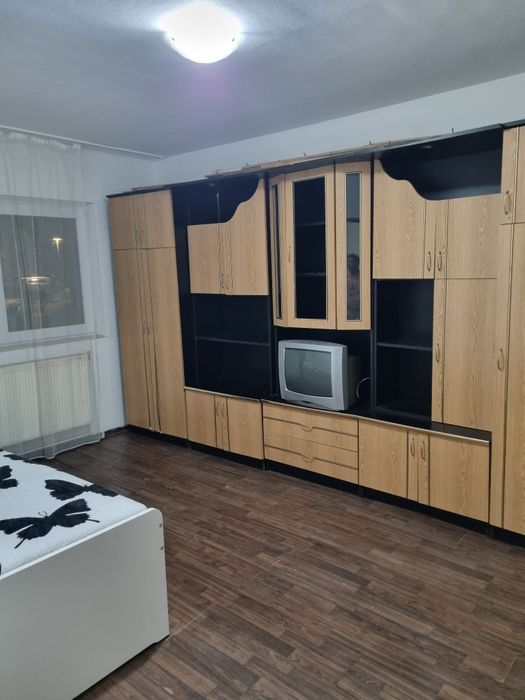 Propietar vand garsoniera confort 1