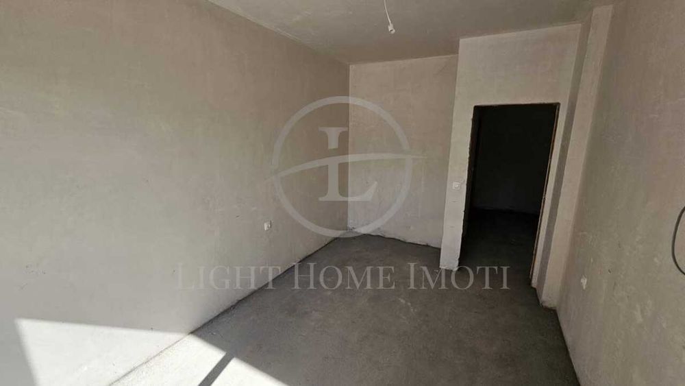 Продава се Двустаен апартамент в Пловдив, Беломорски - 89 кв.м за 1101 €/кв.м - Снимка #6