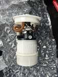 Pompa Benzina Ford Focus 2 1.6 2004-2012
