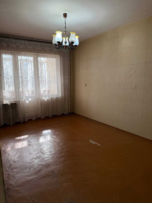 Срочно продаю 2/3/4кв на Феруза