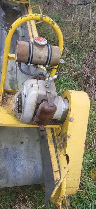 Bandă  transportoare